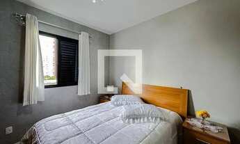 Imagem 7: Apartamento à Venda - Mooca, 3 Quartos, 92 m2