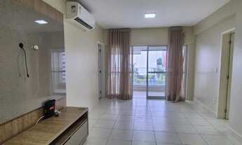 Imagem 2: 4 suites! Ponta Negra