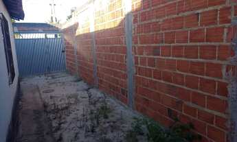 Imagem 2: Casa no Benguí Casa com 2 dormitórios