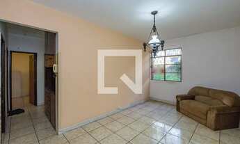 Imagem: Apartamento à Venda - Prado, 3 Quartos