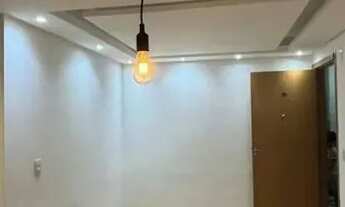 Imagem 5: Apartamento para locação no RESIDENCIAL MATA DOS SÁBIAS, PETRÓPOLIS, Maceió, AL