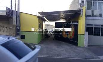 Imagem 3: Terreno comercial á venda, 426,00 m2 - Centro, Sorocaba