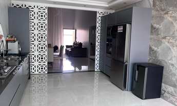 Imagem 6: Casa Casa com 3 dormitórios