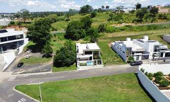 Imagem 3: Lote quitado setor lago sul 130 mil na principal avenida no setor