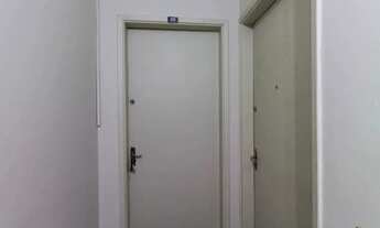 Imagem 4: Sala Comercial, 23m², 1 sala, 1 banheiro, Tatuapé, Aluga, Valor R$ 3.000,00