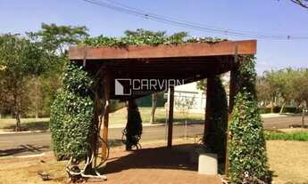 Imagem 4: Terreno em Ribeirão Preto