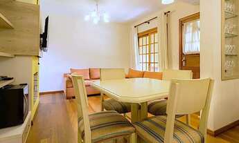 Imagem 7: CASA CONDOMINIO Casa com 2 dormitórios