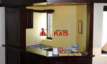 Imagem 4: Apartamento com ótimo preço no bairro Jardins. Confira!