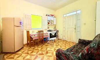 Imagem 7: CASA A VENDA 184M², 3 quartos, 2 VAGAS em Isaura Parente - Rio Branco - AC