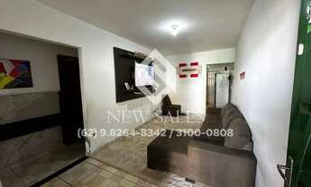 Imagem 4: Excelente casa de 3 quarto com suíte no Jardim Botânico em Goiânia