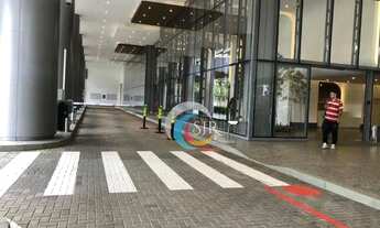 Imagem 3: Conjunto, 672 m² - Vila Olímpia - São Paulo/SP