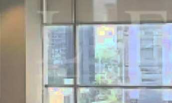 Imagem 5: R Dos Pinheiros , Pinheiros