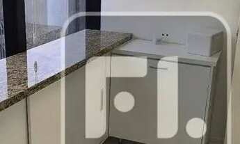 Imagem 5: Conjunto para alugar, 141 m² por R$ 28.967,87/mês - Itaim Bibi - São Paulo/SP