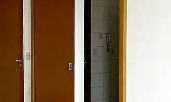 Imagem 7: Condomínio Bonavita - Nos fundos do Shopping Pantanal