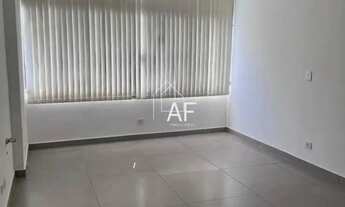 Imagem 3: Sala Comercial para Venda e Locação, 40 m²