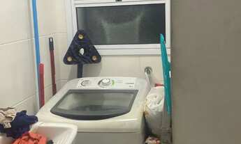 Imagem 5: Aluga-se apartamento AVIAÇÃO