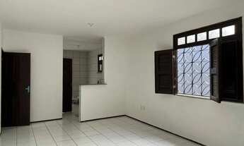 Imagem 7: CASA para alugar na cidade de FORTALEZA-CE