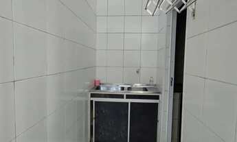 Imagem 6: Casa dúplex a venda na Parangaba, ótima localização - Aceita financiamento bancário