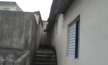 Imagem 2: Casa em Vila Maria - São Paulo, SP