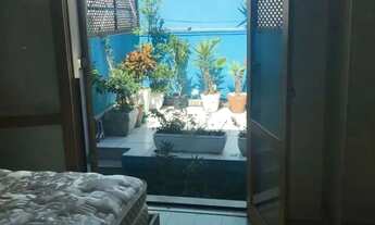 Imagem 10: Sobrado para alugar comercial ou residencial no Tatuapé