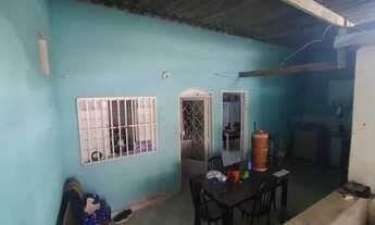 Imagem 5: Vendo essa Casa no Recanto (credito imobiliário