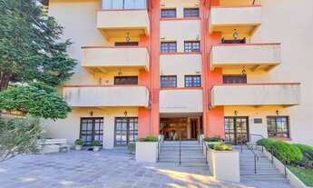 Imagem: APARTAMENTO 3 DORMITORIOS