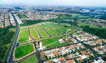 Imagem 6: Residencial Vila Madalena de esquina com 244m²