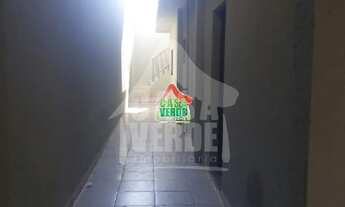 Imagem 7: Sobrado para Locação - Jardim Bom Princípio - Indaiatuba/SP