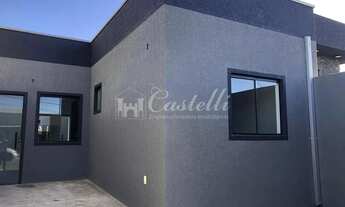 Imagem 5: Casa à venda, Uvaranas, rua Ireno Lalma Gulmine 217 PONTA GROSSA - PR