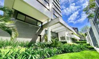 Imagem 3: Imóvel para venda com 125 metros quadrados com 3 quartos em Petrópolis - Porto Alegre - RS