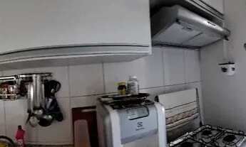 Imagem 7: Venda sítio terra alta