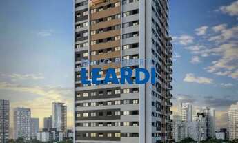 Imagem: LOJA - PINHEIROS - SP