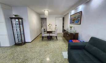 Imagem 4: Aluga-se excelente apartamento 3/4