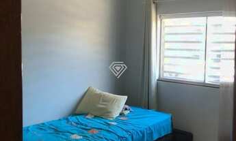 Imagem 4: Apartamento à venda no bairro Plano Diretor Norte - Palmas/TO