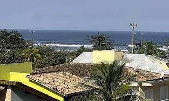 Imagem 7: Apartamento com 3 dormitórios para alugar, 102 m² por R$ 7.000,00/mês - Praia da Enseada