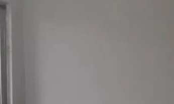 Imagem 6: Apto 2 Quartos - Próx. Av. Meriti, Planejado e com Varanda!