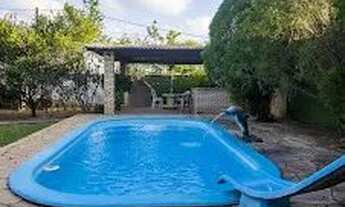 Imagem 11: Chácara à venda em Cajupiranga - Parnamirim: Um refúgio perfeito para sua família!