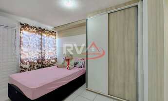 Imagem 5: APTO MOBILIADO 55M² EM CORDEIROS