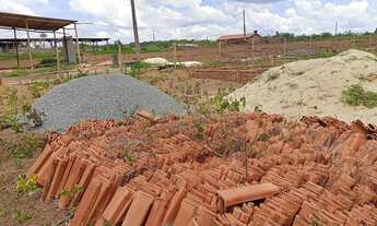 Imagem 4: Oportunidade única