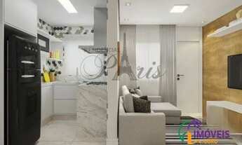 Imagem 4: CASA EM CONDOMÍNIO - VILA VALPARAÍSO - SP