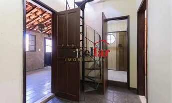 Imagem 4: Casa de Vila : Duplex / Residencial / Maracanã