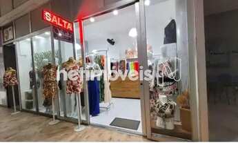 Imagem 2: Locação Loja Centro Salvador