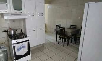 Imagem 4: Casa dúplex a venda na Parangaba, ótima localização - Aceita financiamento bancário