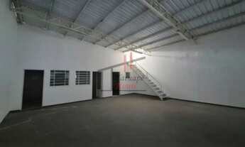 Imagem 6: Prédio Comercial - Próximo ao Metrô Vila Prudente