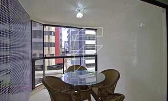 Imagem 5: Imóvel para venda tem 140 metros quadrados com 2 quartos em São Judas Tadeu - Guarapari