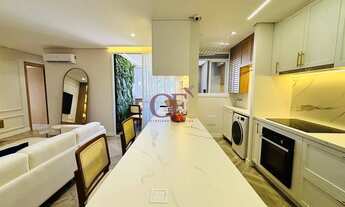 Imagem 4: Apartamento à venda no bairro Jardim Liberdade em Jundiaí/SP