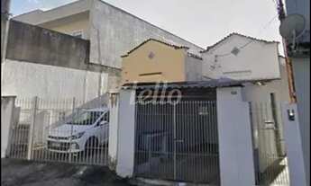 Imagem 4: Terreno null quartos à venda no(a) Vila Guilhermina