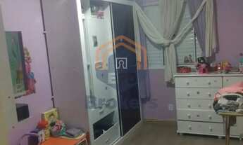 Imagem 6: Apartamento em Distrito Industrial - Jundiaí, SP