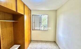 Imagem 13: Apartamento com 2 dormitórios à venda, 48 m² por R$ 450.000,00 - Tatuapé - São Paulo/SP