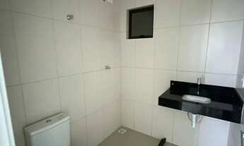 Imagem 4: Apartamento com uma vista belissima, prox ao centro da cidade